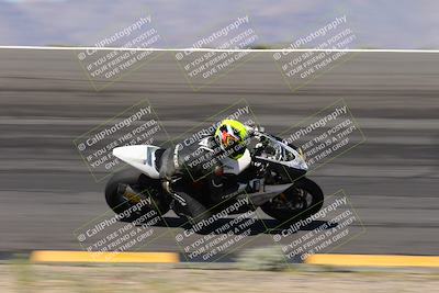 media/Apr-05-2024-Apex Assassins-CVMA Friday Practice (Fri) [[ee2ef04f2b]]/3-Racer 2/Session 3 (Bowl Speed Pans)/